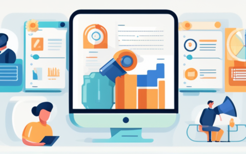 人力资源调研怎么回答