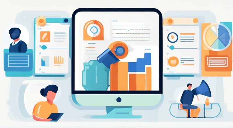 人力资源调研怎么回答