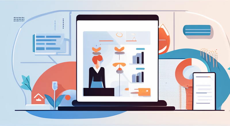 人力资源的工作怎么入手