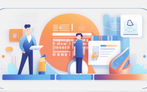 清溪鸿洋人力资源怎么样