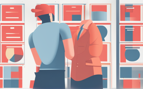 企业人力资源怎么被浪费