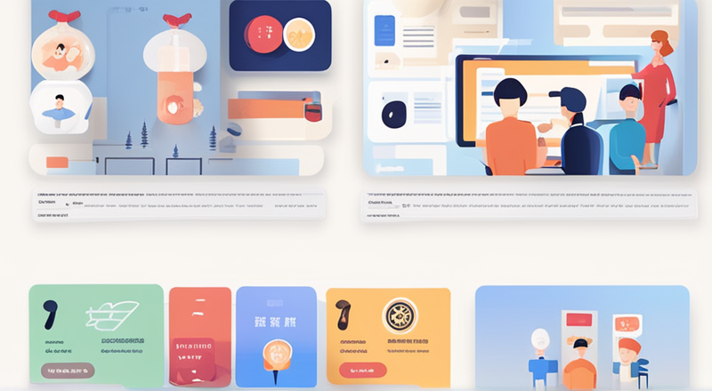 铭展人力资源怎么样啊