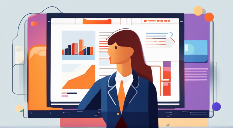 人力资源代理业务怎么做