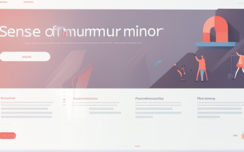 人力资源辅修怎么样