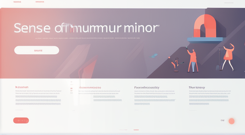 人力资源辅修怎么样