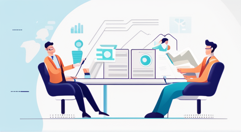 人力资源公司怎么盈利来源