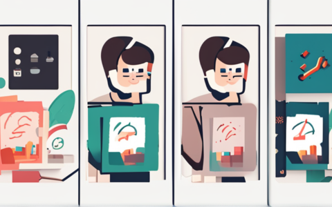 人力资源部门目标职能概述怎么写