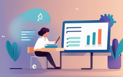 人力资源部互评怎么写好