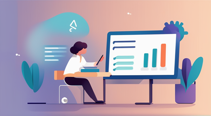 人力资源部互评怎么写好