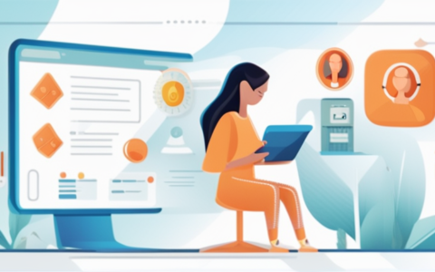 女孩怎么考人力资源证书