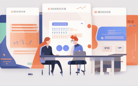 宁波海众人力资源怎么样