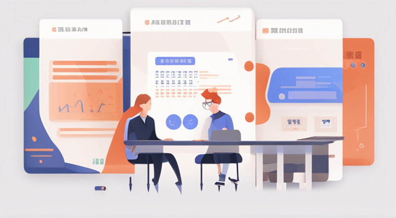 宁波海众人力资源怎么样