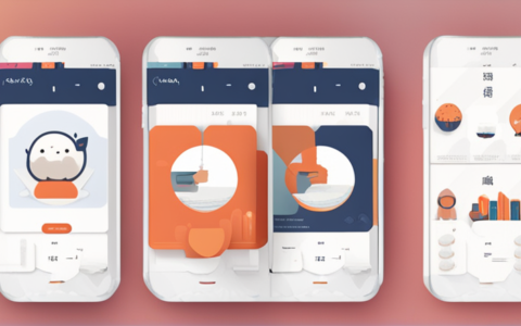 模具人力资源状况描述怎么写