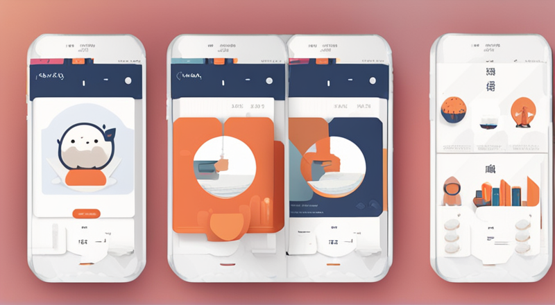 模具人力资源状况描述怎么写