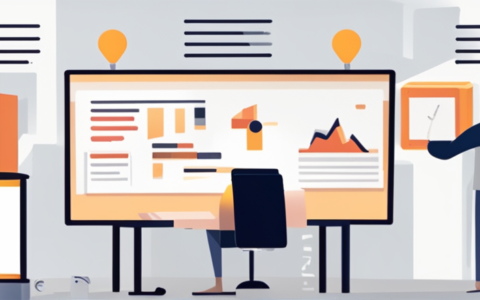 美硕人力资源管理怎么样