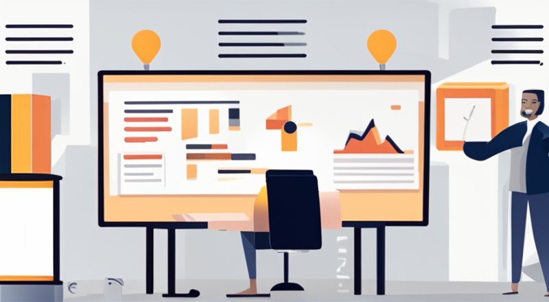 美硕人力资源管理怎么样