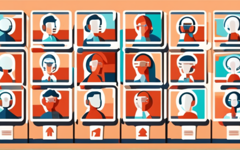 人力资源短缺会怎么办