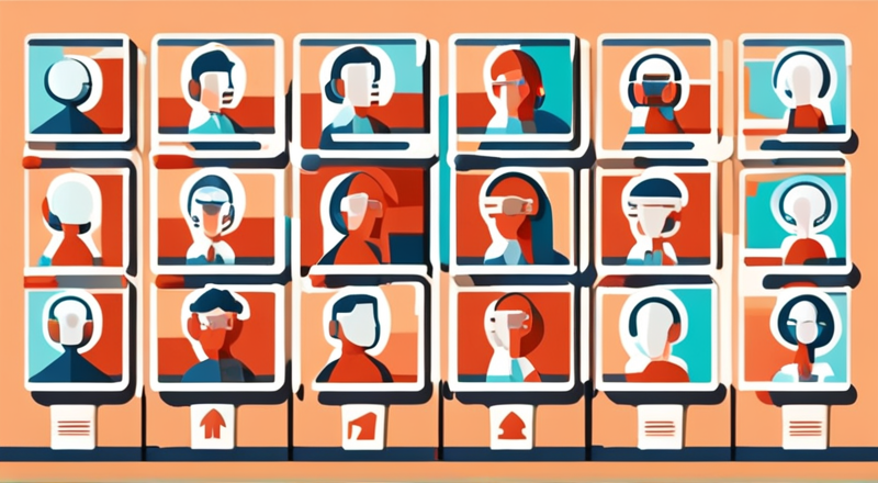 人力资源短缺会怎么办