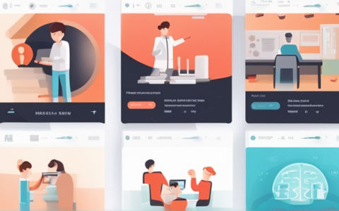 诺弘人力资源怎么样可靠吗