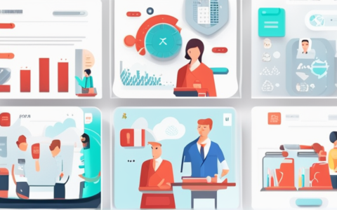 沐升人力资源怎么样啊