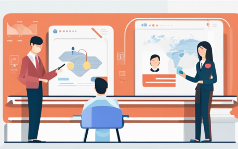 衢州人力资源市场怎么样