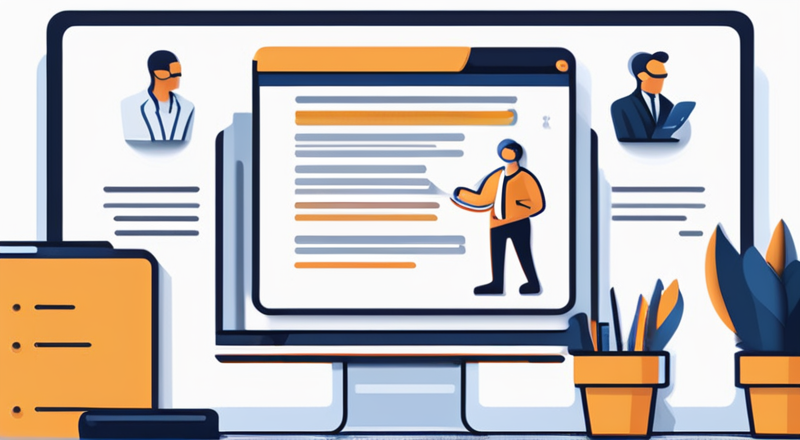 人力资源部怎么求职的呢