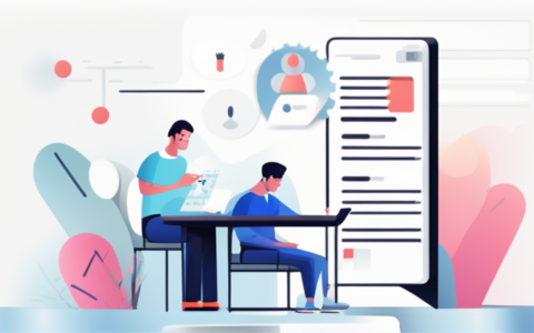 人力资源公司起步怎么干