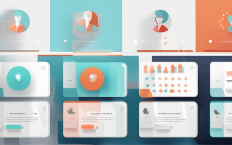 齐铭人力资源怎么样