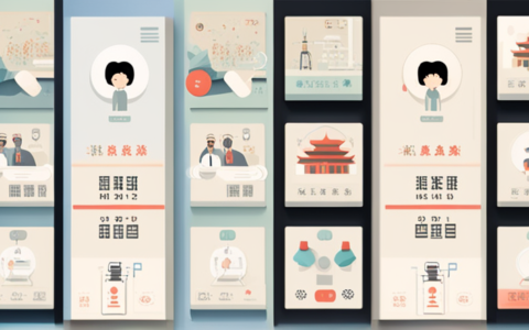 南京恒途人力资源怎么样