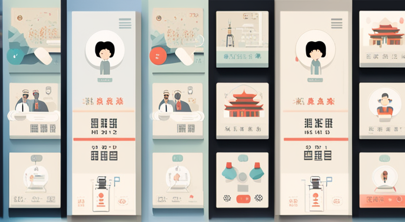 南京恒途人力资源怎么样