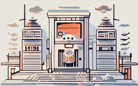 人力资源部门日语怎么说