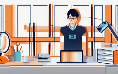 人力资源的工作新闻稿怎么写