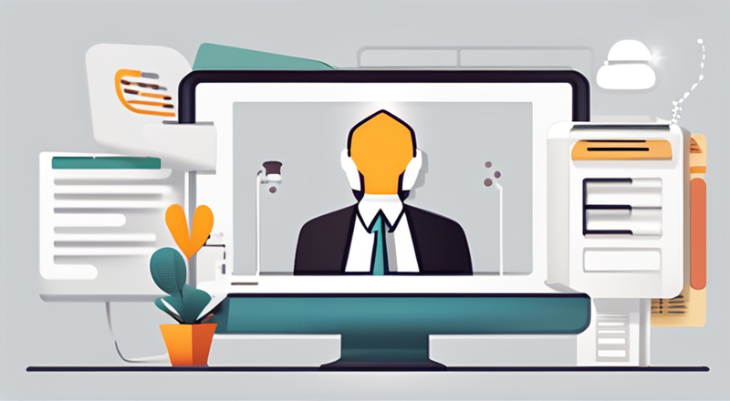 人力资源得到补充怎么说