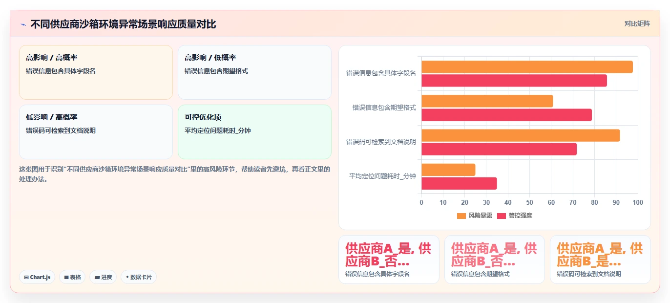 IT负责人使用AI人事系统的数据集成API案例分析