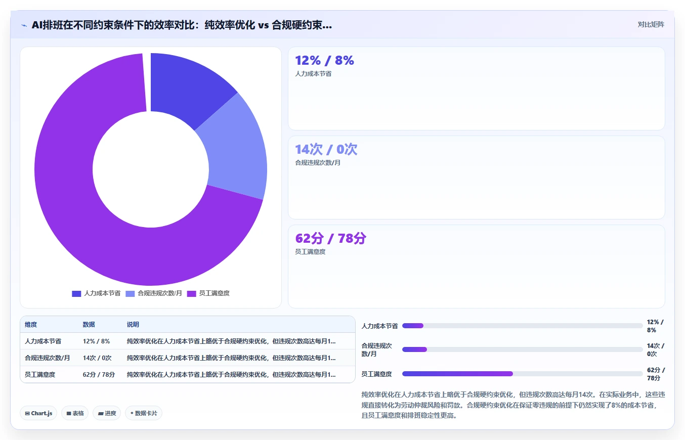AI人事系统在多组织企业的合规性考虑