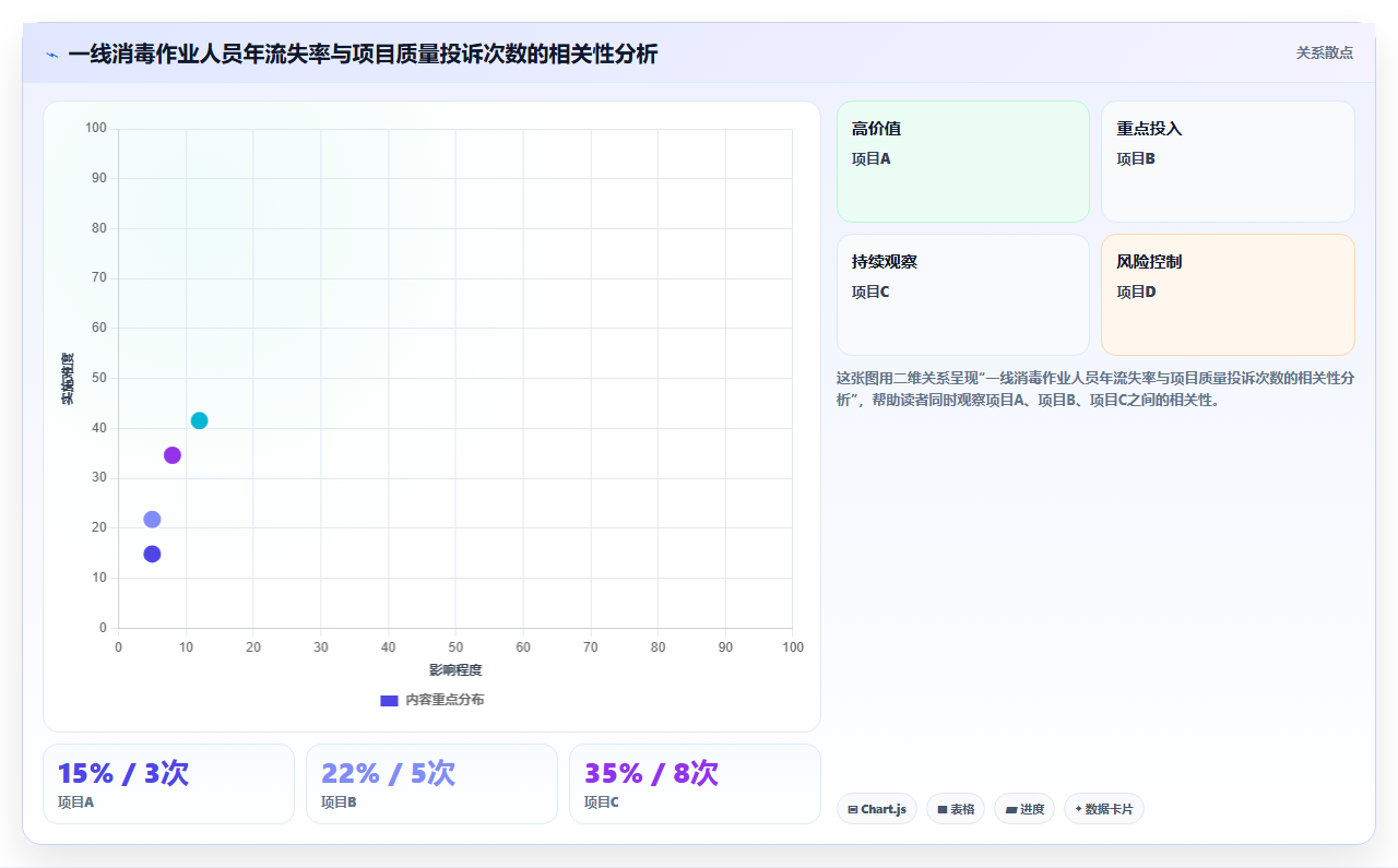 物业服务AI人事系统多项目人员调配