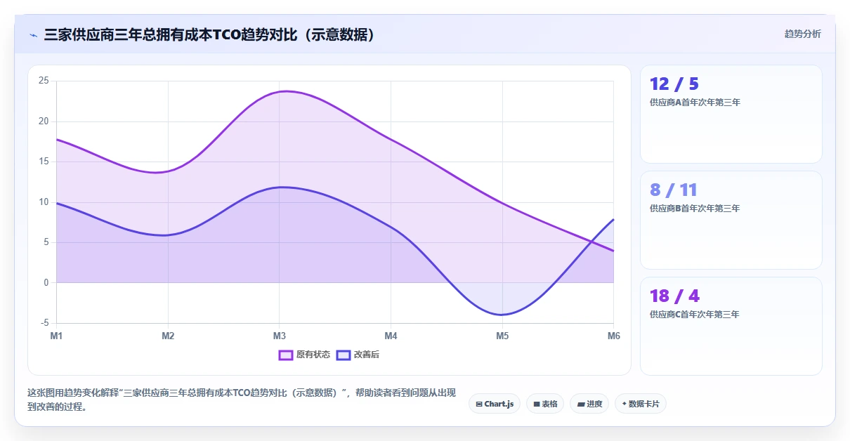 AI人事系统与培训系统的集成成本对比