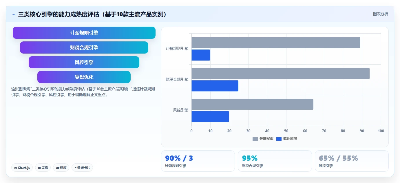 灵活就业者日结工资在AI人事系统中的自动化发放