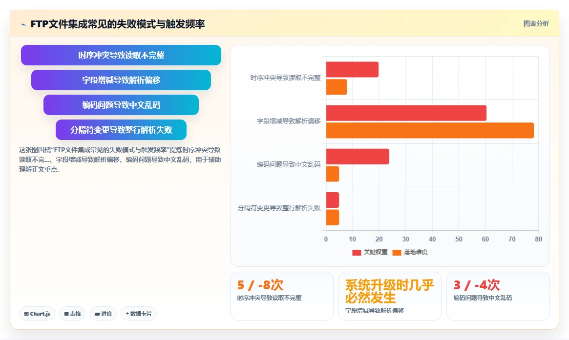 智能人事系统与传统方法的数据集成API对比