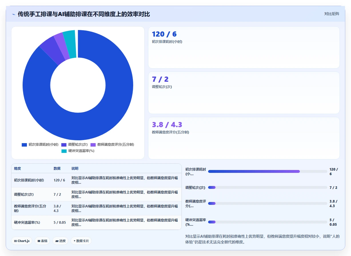 AI人事系统如何适应教育行业需求