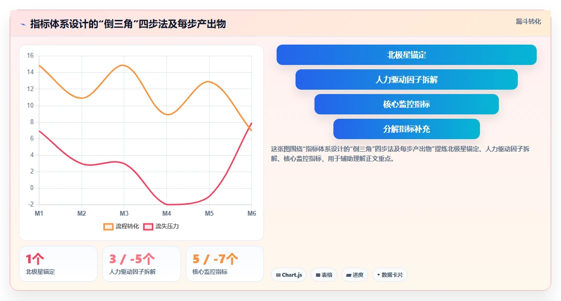AI人力资源系统构建企业人效仪表盘方案