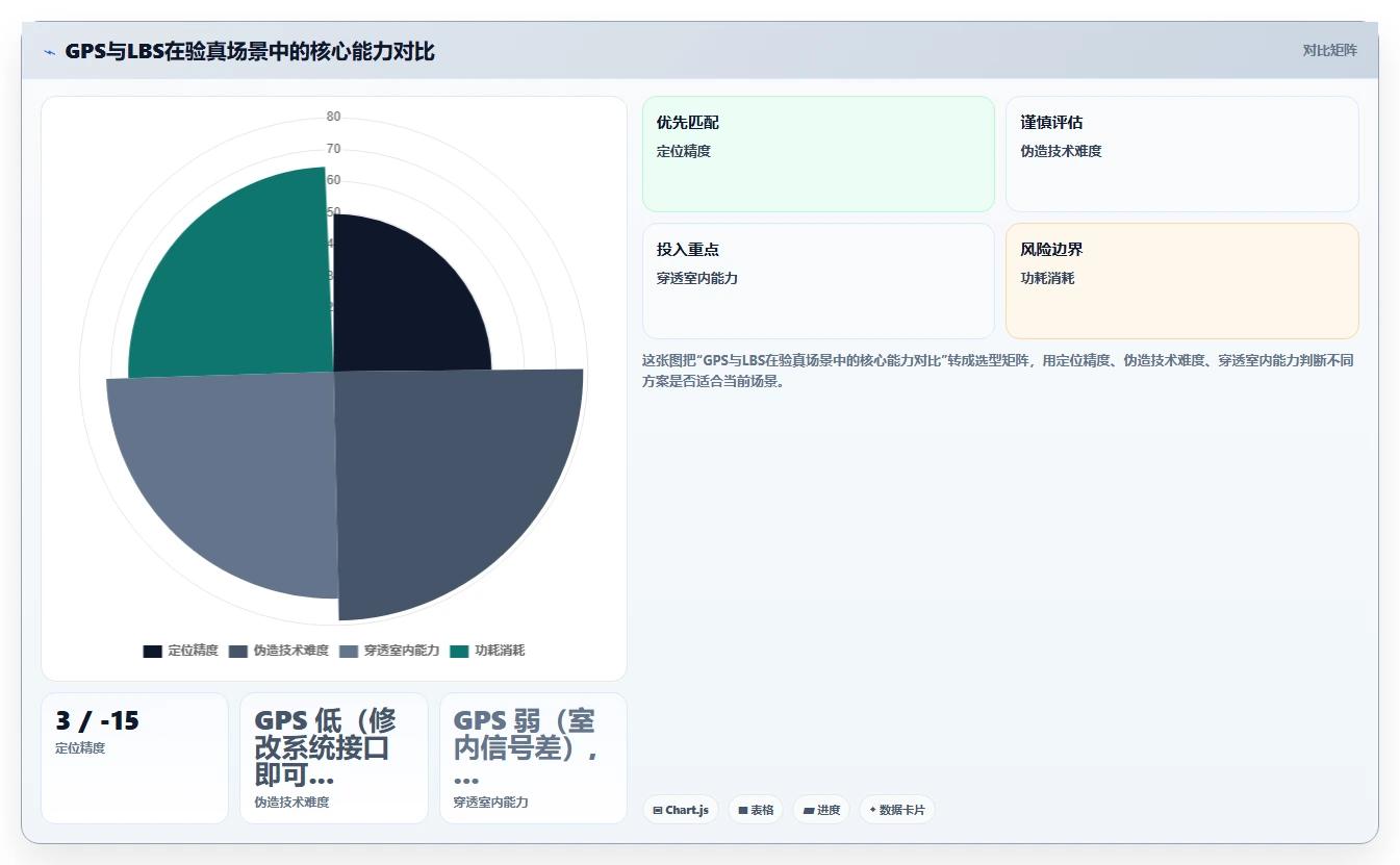 销售人员外出考勤AI人事系统GPS轨迹验真方案