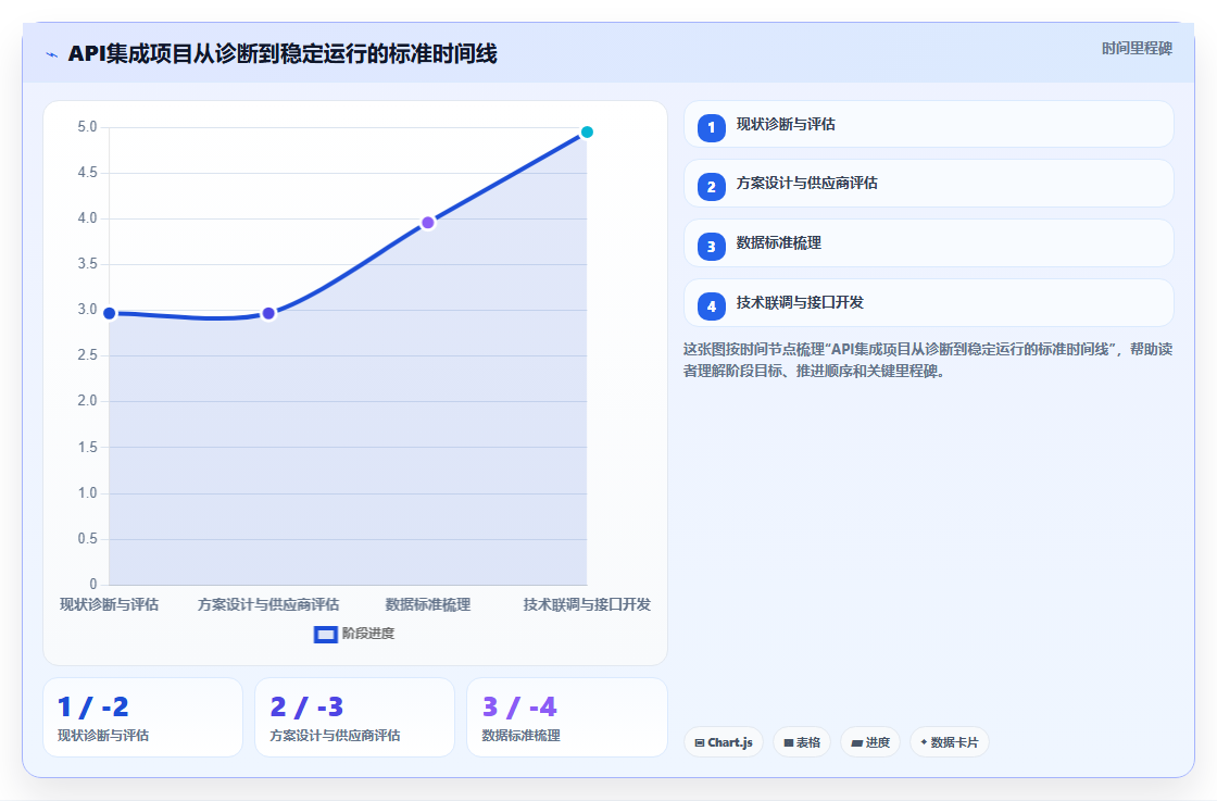 AI绩效专员数据集成API有哪些优势