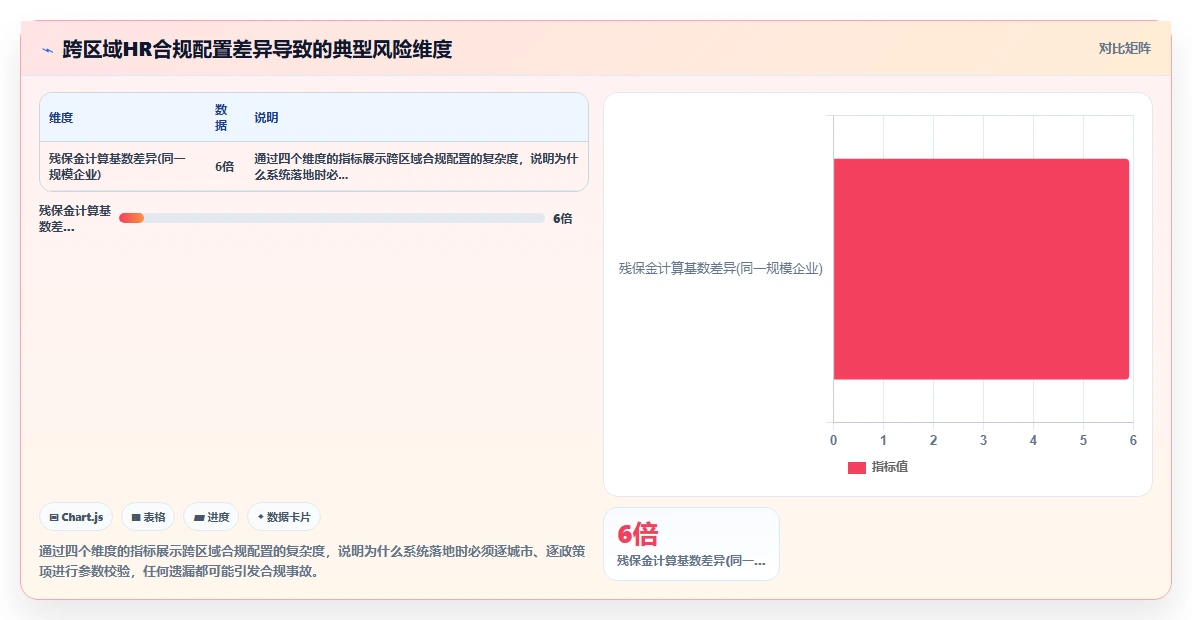 数字化人事系统怎么落地执行方案
