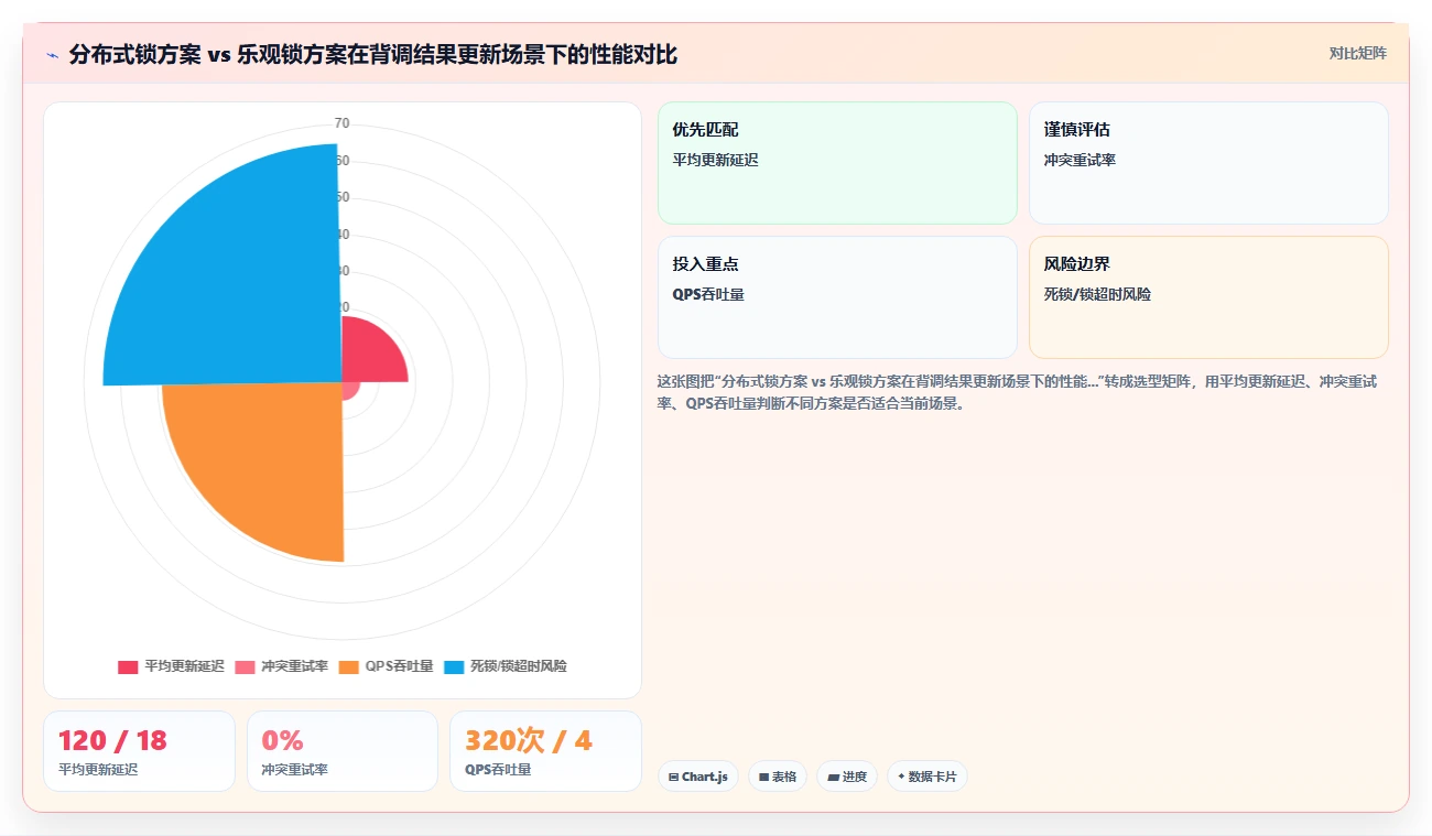 AI人事系统与背调系统的API对接实践