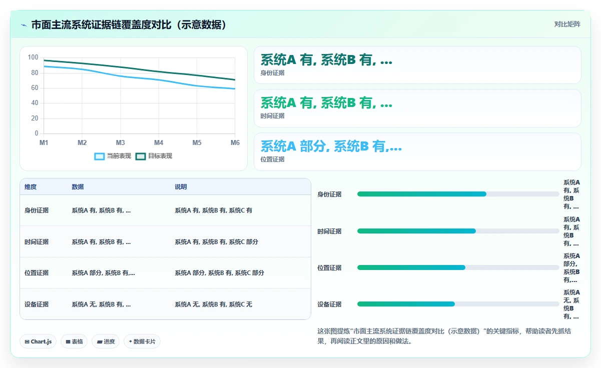 农牧企业数字化人事系统外埠员工移动考勤
