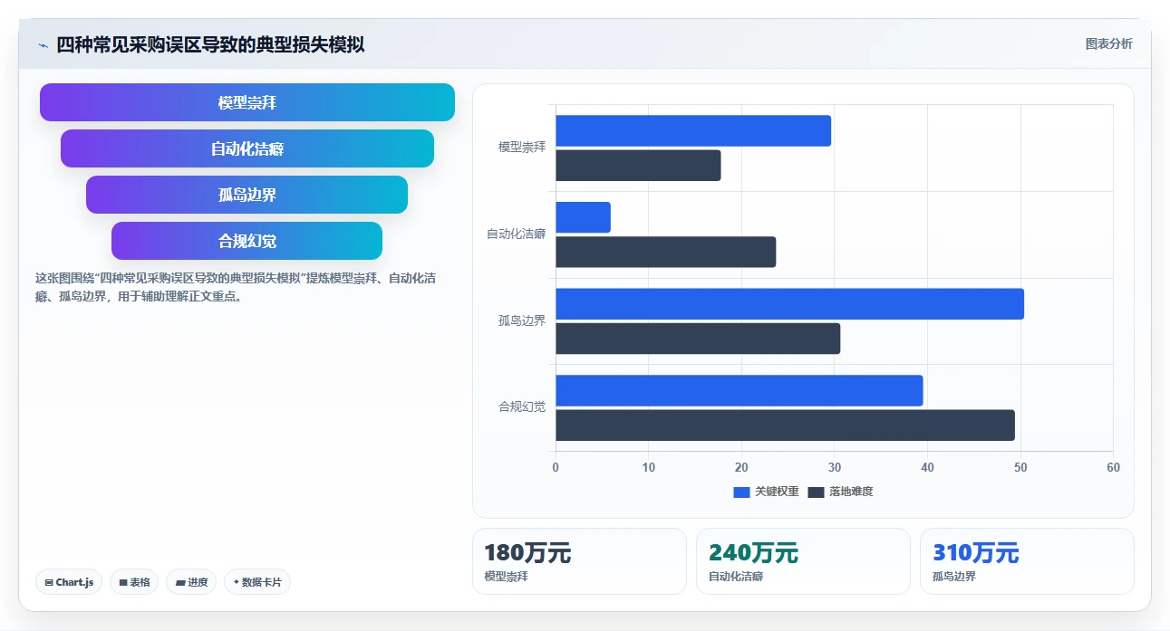 AI人事系统招聘流程自动化平台的选购标准