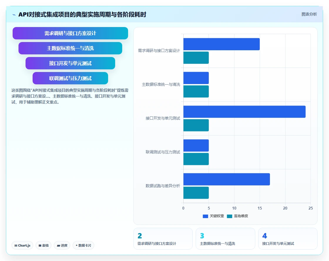 人力资源数字化系统与财务系统的集成成本对比