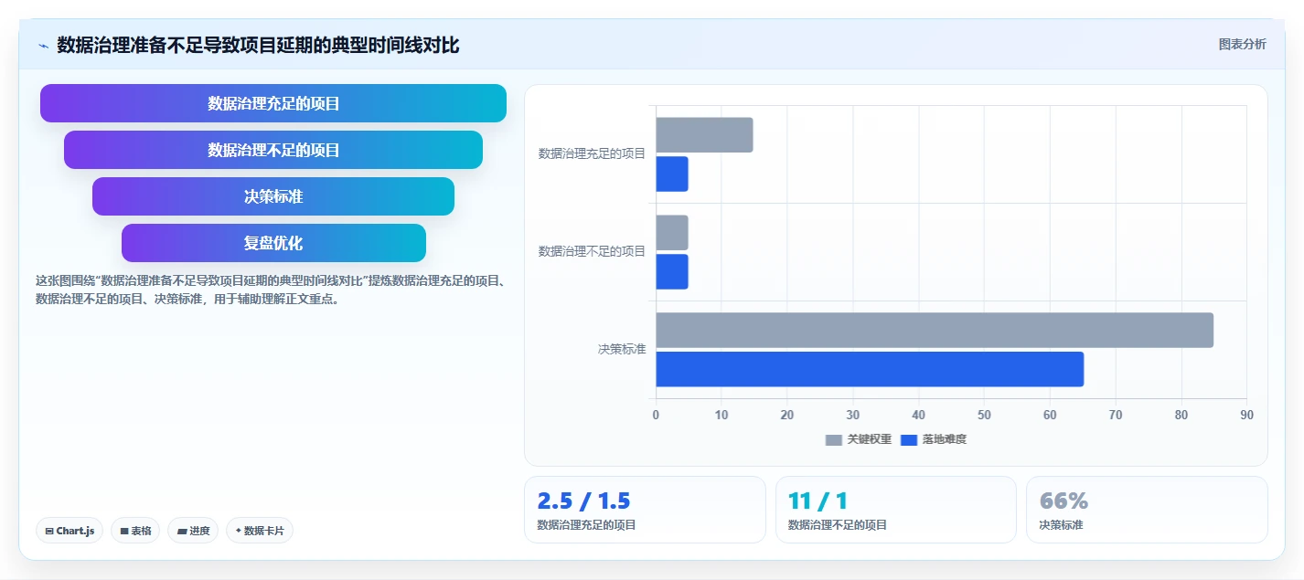 如何通过AI人事系统实现员工敬业度动态监测