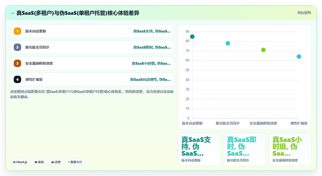 智能人事系统SaaS版和私有化哪个好